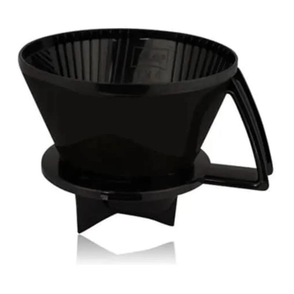 Excellent Kaffefiltertragt