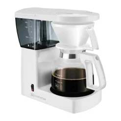 Excellent Kaffemaskine 4.0
