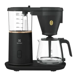 Explore 7 Kaffemaskine E7CM1-4GB