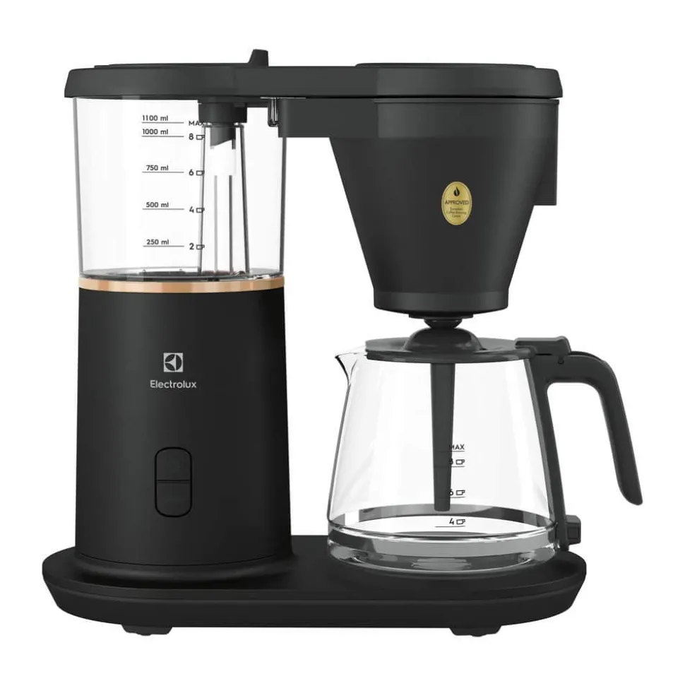 Explore 7 Kaffemaskine E7CM1-4GB