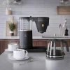 Explore 7 Kaffemaskine E7CM1-2GB