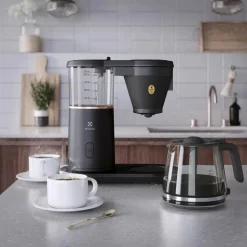 Explore 7 Kaffemaskine E7CM1-2GB