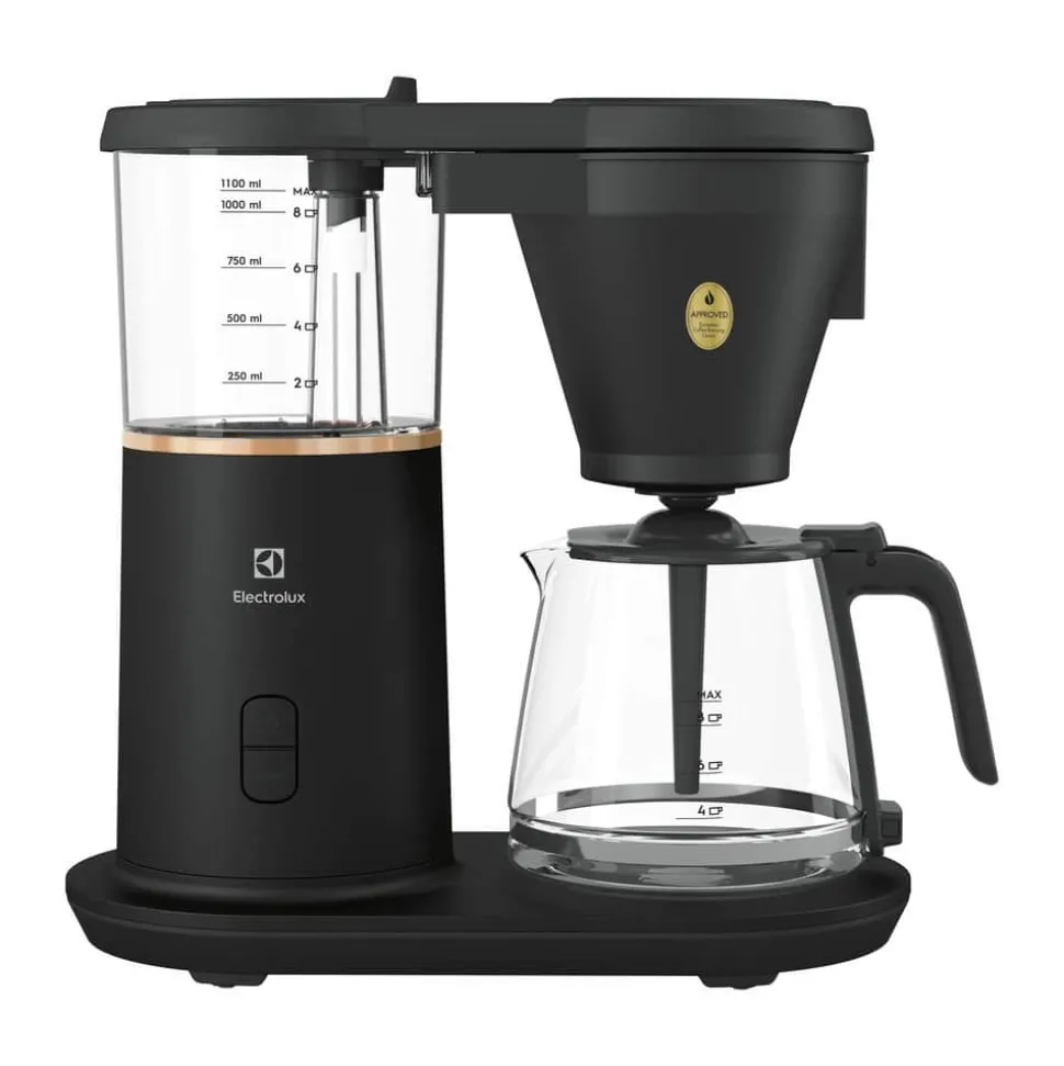 Explore 7 Kaffemaskine E7CM1-2GB