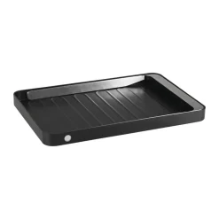 Explore Take Away Serveringsbakke
