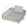 Extend Opvaskestativ