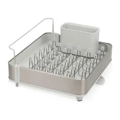 Extend Opvaskestativ