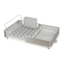 Extend Opvaskestativ