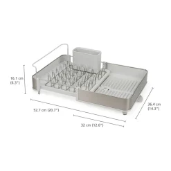 Extend Opvaskestativ
