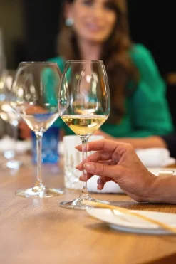 Extreme Riesling Vinglas - 2 stk.