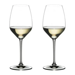 Extreme Riesling Vinglas - 2 stk.