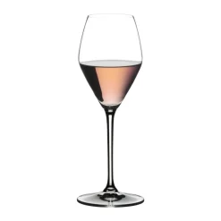 Extreme Roseglas - 4 stk.