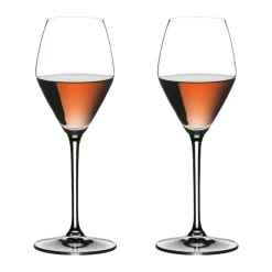 Extreme Champagneglas - 2 stk.