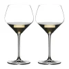 Extreme Chardonnayglas - 2 stk