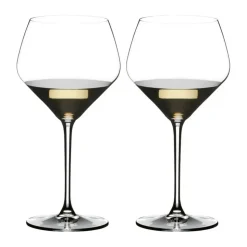 Extreme Chardonnayglas - 2 stk