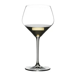 Extreme Chardonnayglas - 2 stk