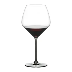 Extreme Pinot Noir Vinglas - 2 stk.