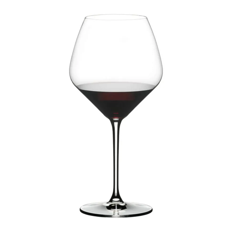 Extreme Pinot Noir Vinglas - 2 stk.