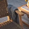 Eya Loungebord