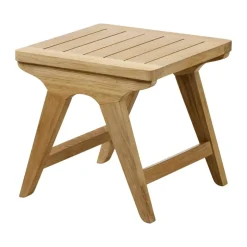 Eya Loungebord
