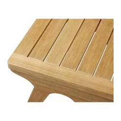 Eya Loungebord