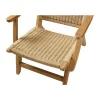 Eya Loungestol