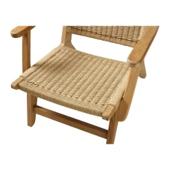 Eya Loungestol
