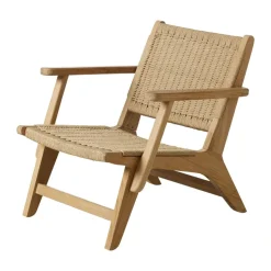 Eya Loungestol