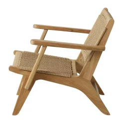 Eya Loungestol