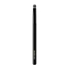 Eye Brush