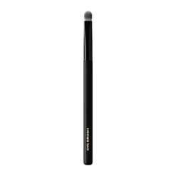 Eye Brush