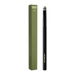 Eye Brush