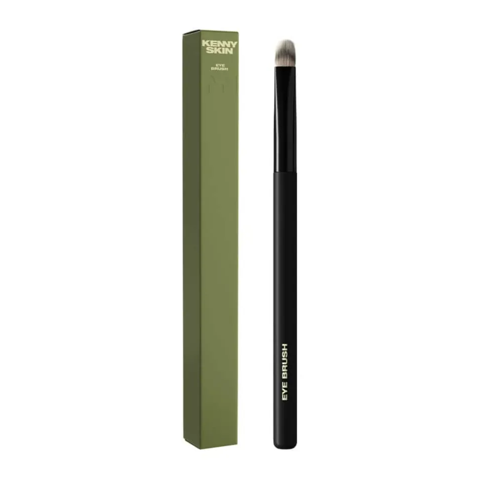 Eye Brush