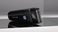 F1 Style Series Barbermaskine