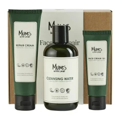 Face & Repair Gaveæske
