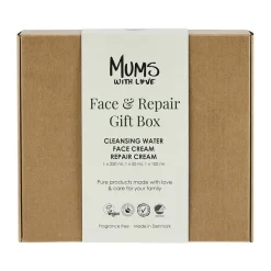 Face & Repair Gaveæske