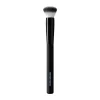 Face Brush