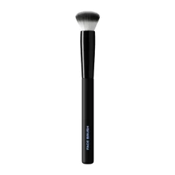 Face Brush