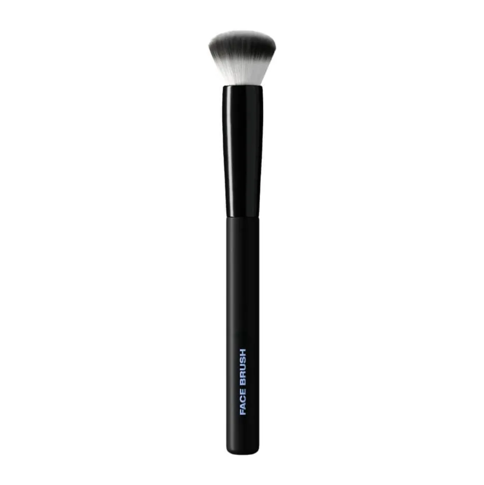 Face Brush