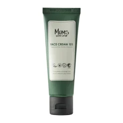 Face Cream SPF15