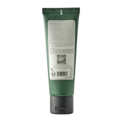 Face Cream SPF15