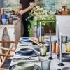 Fad