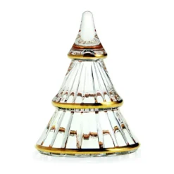 Fairytales Juletræ