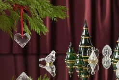 Fairytales Juletræ