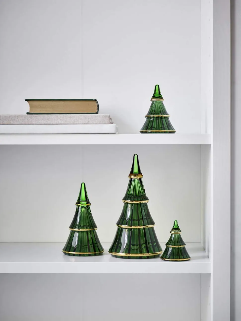 Fairytales Juletræ