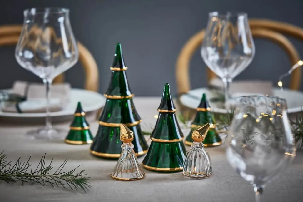 Fairytales Juletræ