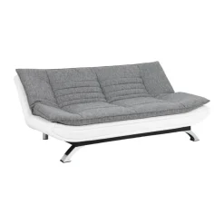 Faith Sovesofa