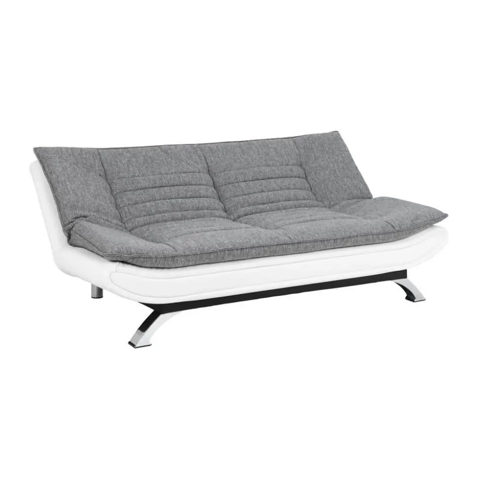 Faith Sovesofa