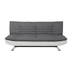 Faith Sovesofa