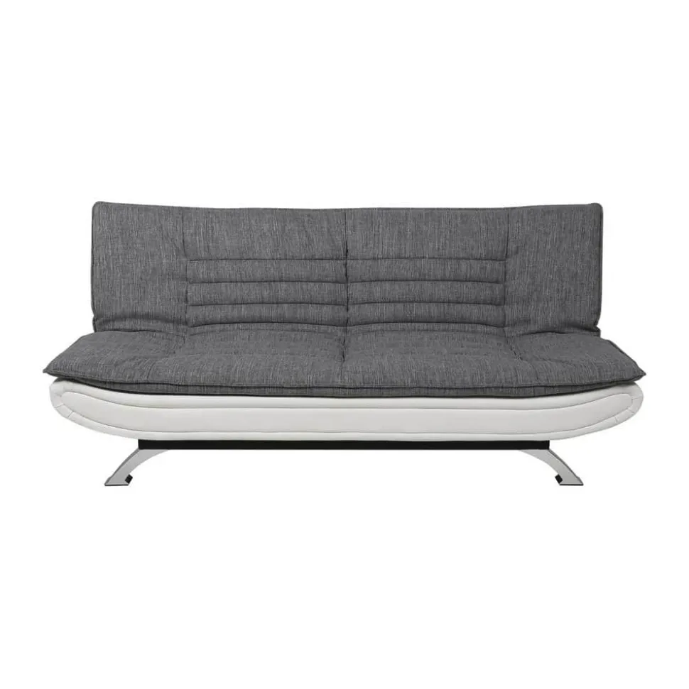 Faith Sovesofa
