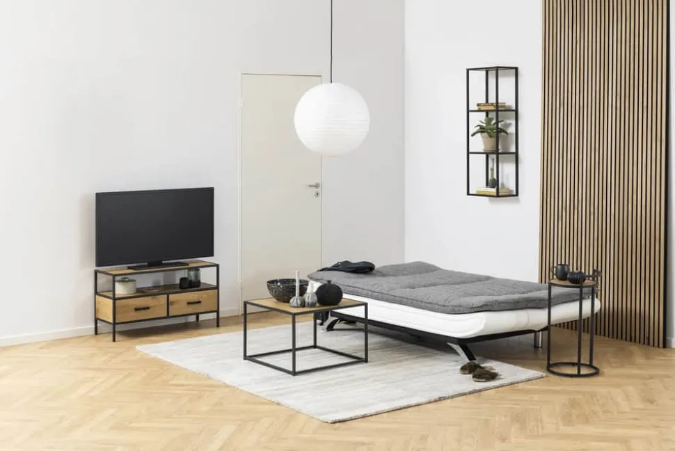 Faith Sovesofa